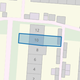 Perceel NMD00-B-5573