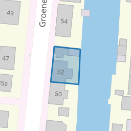 Perceel NMD00-B-5575