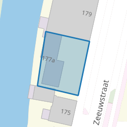 Perceel NMD00-B-5581