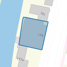 Perceel NMD00-B-5582