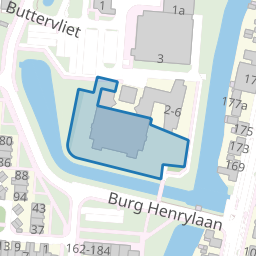 Perceel NMD00-B-5584