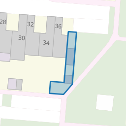 Perceel NMD00-B-5586