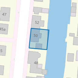 Perceel NMD00-B-5591