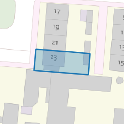 Perceel NMD00-B-5596