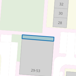 Perceel NMD00-B-5598