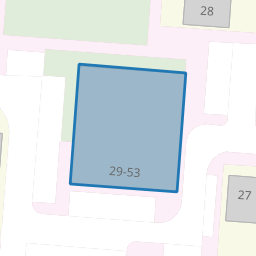 Perceel NMD00-B-5599