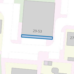 Perceel NMD00-B-5600