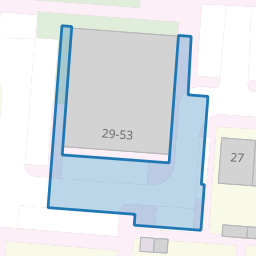 Perceel NMD00-B-5601