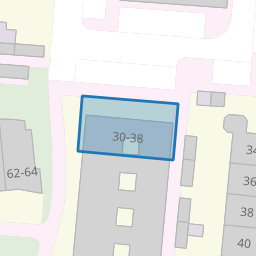 Perceel NMD00-B-5603