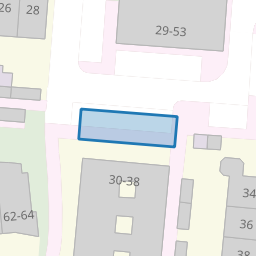 Perceel NMD00-B-5604