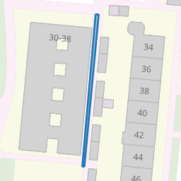 Perceel NMD00-B-5607