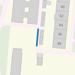 Perceel NMD00-B-5608