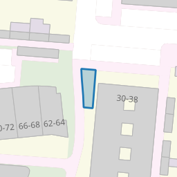 Perceel NMD00-B-5610