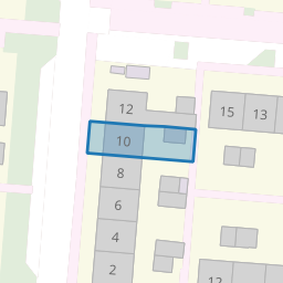 Perceel NMD00-B-5612