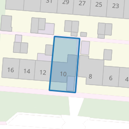 Perceel NMD00-B-5616