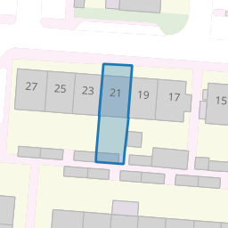 Perceel NMD00-B-5624