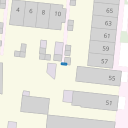 Perceel NMD00-B-5634