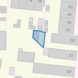 Perceel NMD00-B-5635