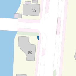 Perceel NMD00-B-5641