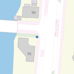 Perceel NMD00-B-5642