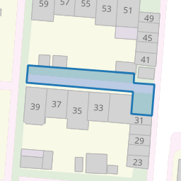 Perceel NMD00-B-5644