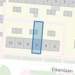 Perceel NMD00-B-5646