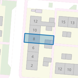 Perceel NMD00-B-5653