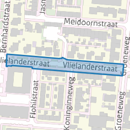 Perceel NMD00-B-5655