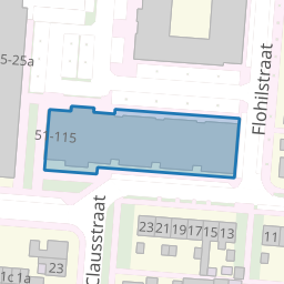 Perceel NMD00-B-5657