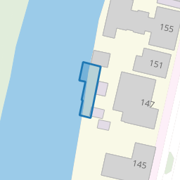 Perceel NMD00-B-5664