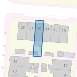 Perceel NMD00-B-5668