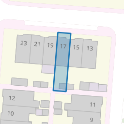 Perceel NMD00-B-5669