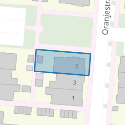 Perceel NMD00-B-5682