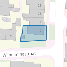 Perceel NMD00-B-5683