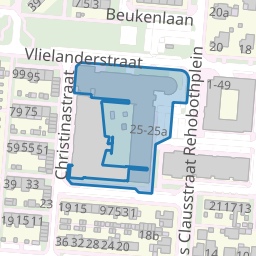 Perceel NMD00-B-5691