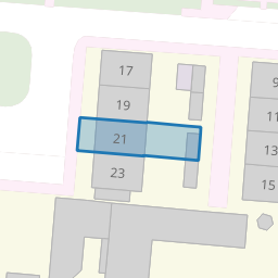 Perceel NMD00-B-5703