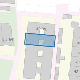 Perceel NMD00-B-5710