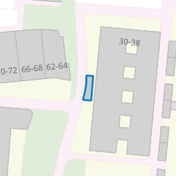 Perceel NMD00-B-5712