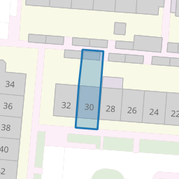 Perceel NMD00-B-5723