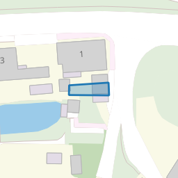 Perceel NMD00-B-5725