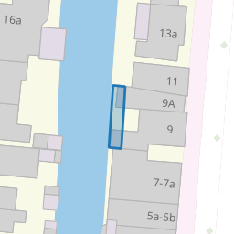 Perceel NMD00-B-5728