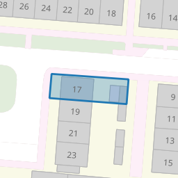 Perceel NMD00-B-5740