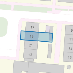 Perceel NMD00-B-5741