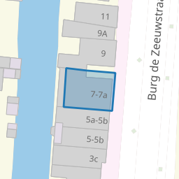 Perceel NMD00-B-5742