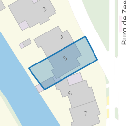 Perceel NMD00-B-5746