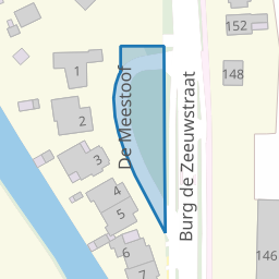 Perceel NMD00-B-5749