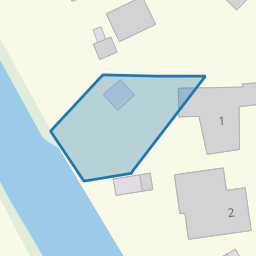 Perceel NMD00-B-5754