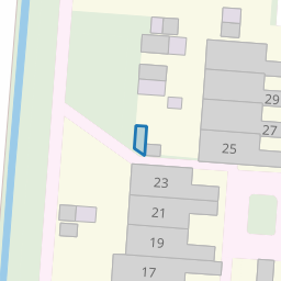 Perceel NMD00-B-5761