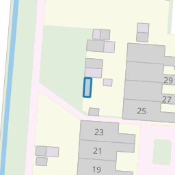 Perceel NMD00-B-5762