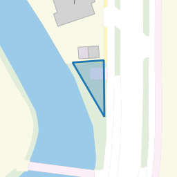 Perceel NMD00-B-5763